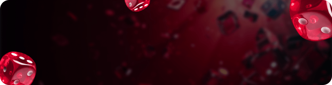 dbbet login